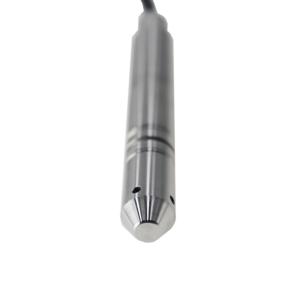 IP68 4mA  Liquid Level Transmitter for level measurement