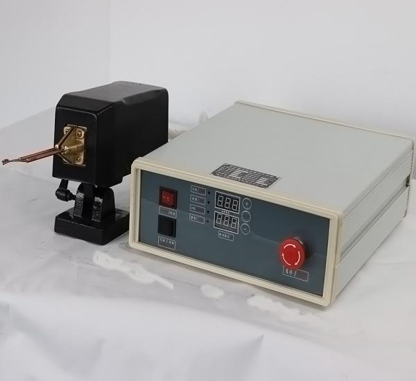 Quality Energy Saving High Frequency Induction Heating Machine With Key Advantages for sale