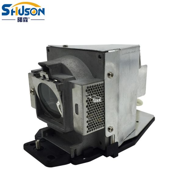 5JJ0405001 Benq Projector Bulbs