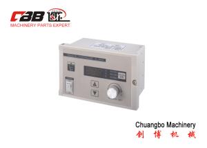 China 24V Web Tension Controller on sale