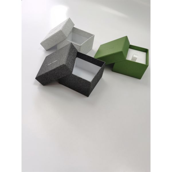 CMYK / Pantone Custom Packaging Boxes Corrugated Cardboard Boxes Shipping