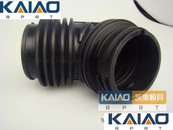 Quality Etching Medical Device Prototyping , Rapid Prototyping Services for sale
