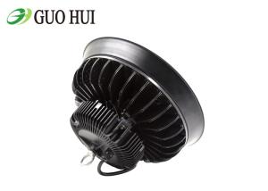 China 240W HID Commercial High Bay Led Lighting shop /  Warehouse Replace High Voltage on sale