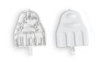 Quick 3d Prototype Printing Services CNC Machining Services
