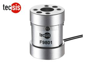 Wholesale Precision Compression Load Cells Reaction Force Torque Sensor from china suppliers