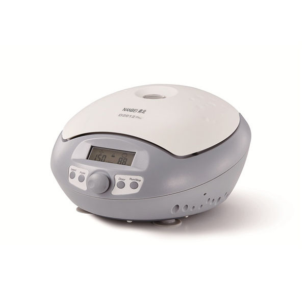 Mini Centrifuge 45 DB PCR Laboratory