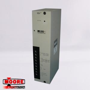China G62P  MITSUBISHI  Photoelectric Switch Sensor on sale