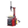 Buy cheap Condition Tyre Equipment Tire Changer Machine Zh650 Trainsway for End Market from wholesalers
