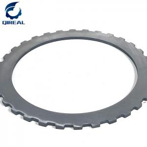China Steel 3P0801 Clutch Plate For Motor Grader 14H 12G 130G 160G 140G on sale