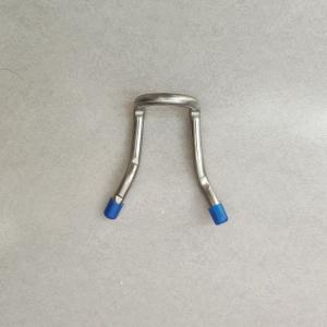 Wholesale Low Carbon Sulfur SS 310 Refractory Anchors Good Tensile Strength from china suppliers
