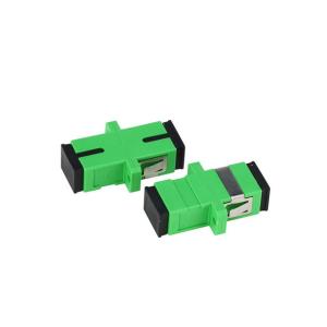 Wholesale 0.3db Sc Simplex Adapter from china suppliers