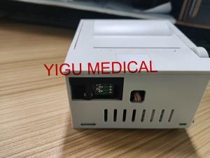 Wholesale SureSigns VM4 /VM6 Printer Patient Monitor Printer PN 453564035961 from china suppliers