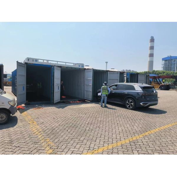 Made 2023 Peugeot 3008 4008 SUV 5 Door Petrol Gas Gasoline Energy Mitsubishi RVR ASX Outlander Sport Citroen LED Camera