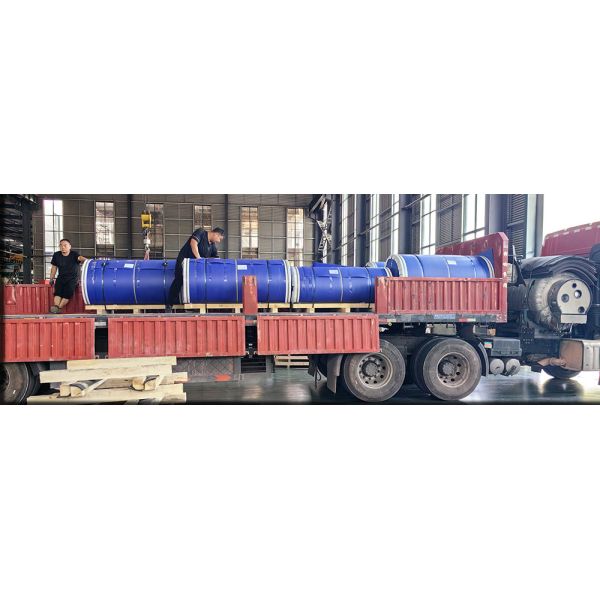 High Durable 2.35MM Thickness Coral Stone Grain Color Coated Aluminum Coil