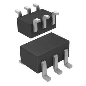 Wholesale RN2904(T5L,F,T) from china suppliers