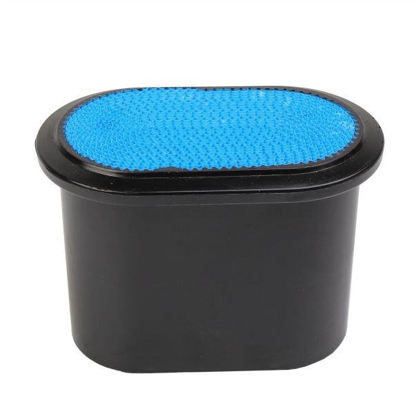 New Howo Truck Model Air Filter LR011593 / AH429610A