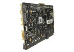 Unattended System ARM Processor Board , Media Player ARM Computer Board
