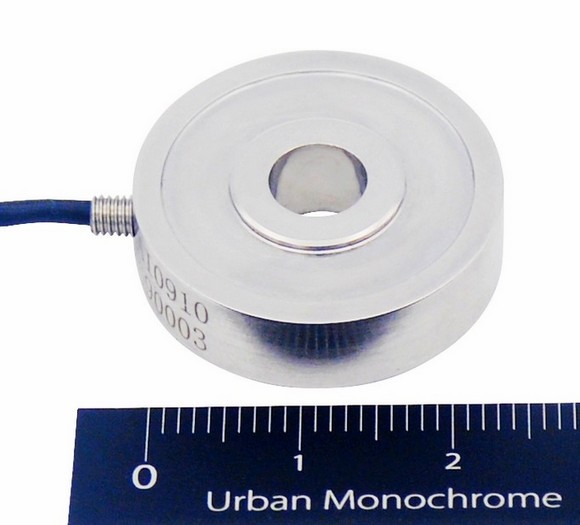 20kg_donut_load_cell_50kg