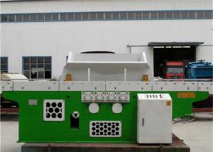 China 1T/H Wood Shaving Machine Animals Bedding Wood Sawdust Machine on sale