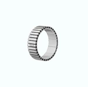 Wholesale Customizable BLDC Rotor and Stator PBT Electrical Motor Core for Optimal Performance from china suppliers