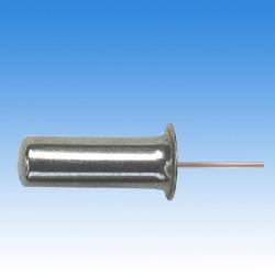 Wholesale NTC Thermistor Temperature Compensation BL4 Series from china suppliers