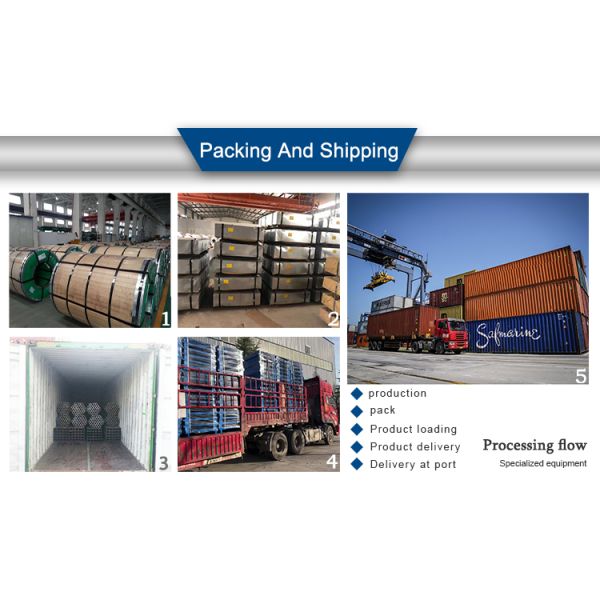 SS DIN JIS AISI ASTM Stainless Steel Angle Bar 301 302 304 Grade 3mm 5mm Thickness