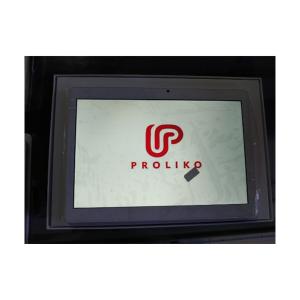 Wholesale Android Two In One Computers , Portable Computers And Tablets Laptops All Laptops Pc Laptops from china suppliers