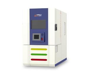 China Thermal Shock Testing for Electronics Liquid-to-Liquid Thermal Shock Tester on sale