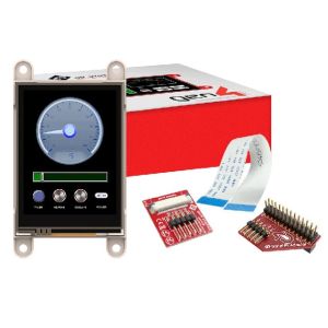 Wholesale GEN4-ULCD-24PT-PI from china suppliers