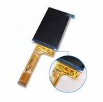 RTP 3.97 Inch 480X800 RGB IPS TFT LCD Display Without TP