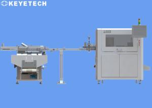 Wholesale Deep Learning Automatic Inspection System Neural Networks Aoi Vision from china suppliers