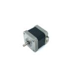 Faradyi Custom High Quality Closed Loop Nema 17 Stepper Motor Encoder 2 Phase 1
