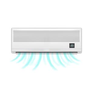 Wholesale Lab Home Appliance Testing Air Conditioner Testing Laboratory Center Third-party authentication service from china suppliers