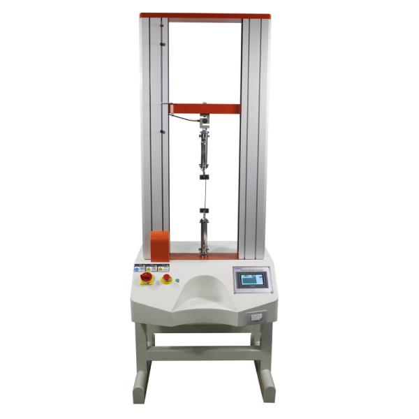 Quality Universal Material Tensile  Force Testing Instruments for sale