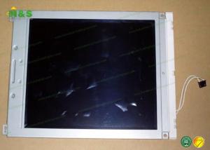 China LQ080Y5DG04   Sharp LCD Panel  	8.0 inch with  	174×104.4 mm Active Area on sale