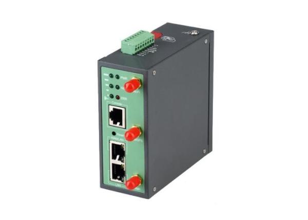 Quality Industrial M2M 4G LTE Module For Power Distribution , Ied , Scada , RTU , Meter Reading for sale