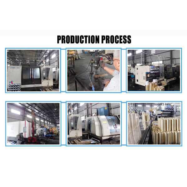 OE NO. 195704-160 6L80E 6L90E Gear Box Clutch Plate Kit for GM 2006-On 4-5-6 Clutch