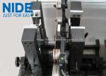 Customized Motor Armature Dynamic Balancing Machine