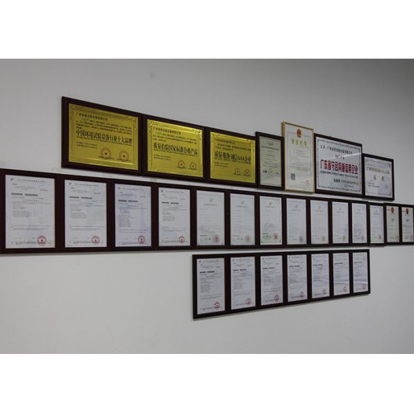 Fig38 IEC60884-1 IEC Test Equipment , 20N Compression Test Apparatus