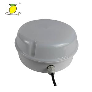 China Wireless Control Smart Ceiling Mounted Emergency Lights Dimmable For Hospital on sale