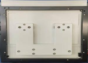 Wholesale High Isolation Automatic RF Shield Box RS232 For EMI Wifi GSM Signal Test from china suppliers