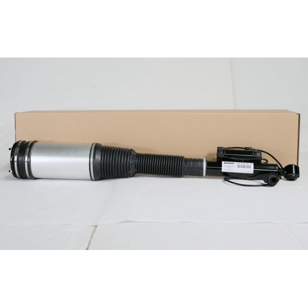 Mercedes Benz Auto Suspension System W222 Air Suspension 2223204813