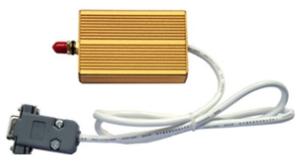 Wholesale Wireless RF Transceiver Modules HR-1004 from china suppliers