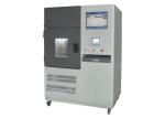 Computer Control Type Comprehensive Internal Short Circuit Tester IEC 62133-2