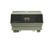 Buy cheap DALI 8 Channels Interior Lamp Control Module , 16A Switch Execution Lighting from wholesalers