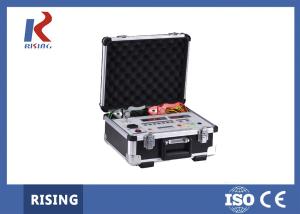 Wholesale Portable Transformer Winding Resistance Tester from china suppliers