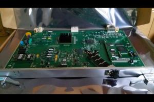 10 Gbit/S Network Interface Card , Ethernet Network Adapter Card With Specific Wavelength