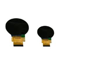 Wholesale Small LCD Display Module2.1 Inch 480x480 18BIT RGB Interface from china suppliers