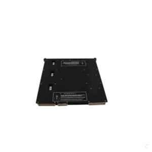 Wholesale DI 3301 TRICONEX Digital Input Module from china suppliers