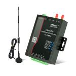 Gateway Modem Router For Iot Devices